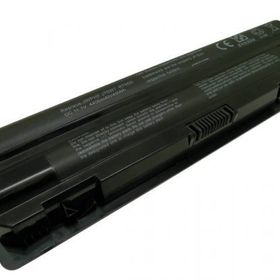Dell FRR0G Notebook Bataryası