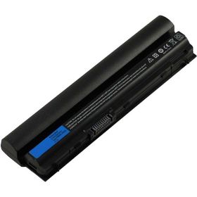 Dell FRR0G Notebook Bataryası