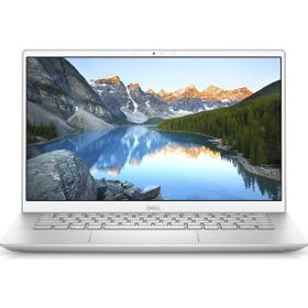 Dell FS05W4256N-8 Inspiron 5401 Intel Core i3-1005G1 8GB Ram 256GB SSD Windows 10 Home 14" Taşınabilir Bilgisayar