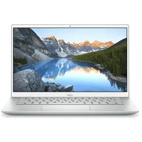 Dell FS05W4256N Inspiron 5401 Intel Core i3-1005G1 4GB Ram 256GB SSD Windows 10 Home 14" Taşınabilir Bilgisayar