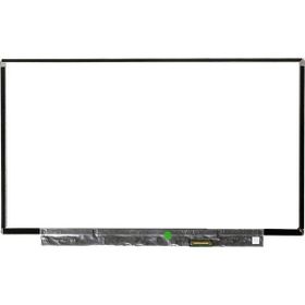 Dell FT03F Panel Uyumlu Laptop Ekran