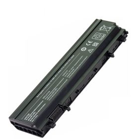 Dell FT6D9 Notebook Bataryası