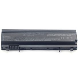 Dell FT6D9 Notebook Bataryası
