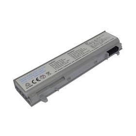 Dell FU274 Notebook Bataryası