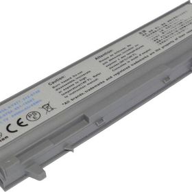 Dell FU274 Notebook Bataryası