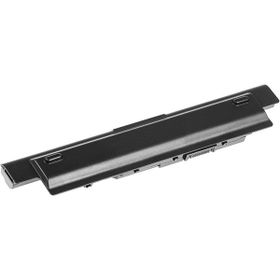 Dell G019Y Notebook Bataryası