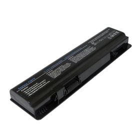 Dell G069H Notebook Bataryası