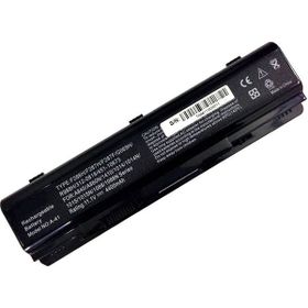 Dell G069H Notebook Bataryası