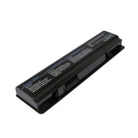 Dell G069H Notebook Bataryası