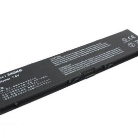 Dell G0G2M Notebook Bataryası
