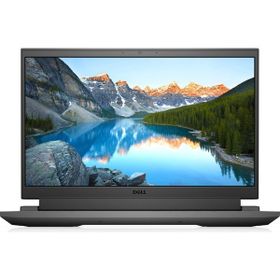 Dell G15 5510 i7-10870H 16GB 1TB SSD 6GB RTX3060 15.6 Dizüstü Bİlgisayar