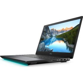 Dell G15 5510 i7-10870H 16GB 1TB SSD 6GB RTX3060 15.6 Dizüstü Bİlgisayar