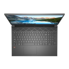 Dell G15 5510 i7-10870H 16GB 1TB SSD 6GB RTX3060 15.6 Dizüstü Bİlgisayar