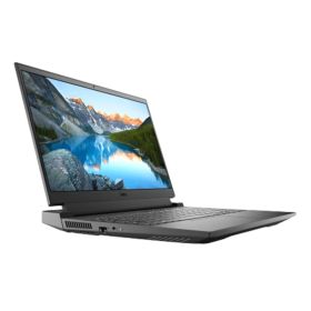Dell G15 5510 i7-10870H 16GB 1TB SSD 6GB RTX3060 15.6 Dizüstü Bİlgisayar