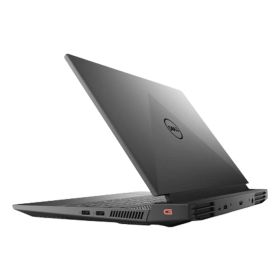 Dell G15 5510 i7-10870H 16GB 1TB SSD 6GB RTX3060 15.6 Dizüstü Bİlgisayar