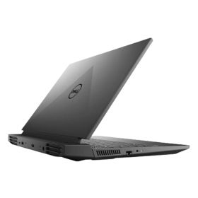 Dell G15 5510 i7-10870H 16GB 1TB SSD 6GB RTX3060 15.6 Dizüstü Bİlgisayar