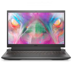 Dell G15 5511 G55112306U i5-11260H 16 GB Ram 512 GB SSD RTX 3050 15.6" Ubuntu FHD Dizüstü Bilgisayar