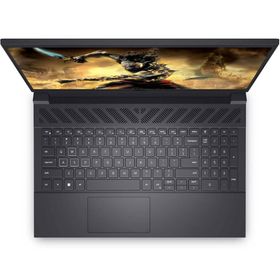 Dell G15 5530 G155530005U i7-13650HX 16GB RAM 512GB SSD RTX 3050 Ubuntu 15.6 inç 120 Hz Oyun Bilgisayarı