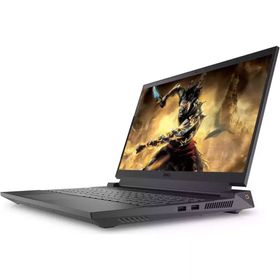 Dell G15 5530 G155530005U i7-13650HX 16GB RAM 512GB SSD RTX 3050 Ubuntu 15.6 inç 120 Hz Oyun Bilgisayarı