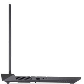 Dell G15 5530 G155530010WH04 i7-13650HX 32GB RAM 512GB SSD RTX 4050 Windows 11 Home 15.6 inç Oyun Bilgisayarı
