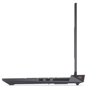 Dell G15 5530 G155530010WH04 i7-13650HX 32GB RAM 512GB SSD RTX 4050 Windows 11 Home 15.6 inç Oyun Bilgisayarı