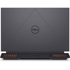 Dell G15 5530 G155530010WH04 i7-13650HX 32GB RAM 512GB SSD RTX 4050 Windows 11 Home 15.6 inç Oyun Bilgisayarı
