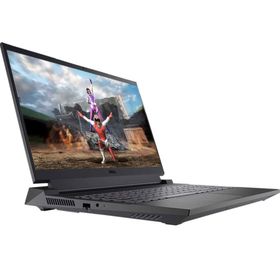 Dell G15 5530 G155530010WH04 i7-13650HX 32GB RAM 512GB SSD RTX 4050 Windows 11 Home 15.6 inç Oyun Bilgisayarı