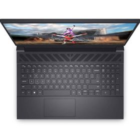 Dell G15 5530 G155530010WH04 i7-13650HX 32GB RAM 512GB SSD RTX 4050 Windows 11 Home 15.6 inç Oyun Bilgisayarı