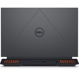 Dell G15 5530 G155530012U i7-13650HX 16GB RAM 512GB SSD RTX 4060 FreeDOS 15.6 inç Oyun Bilgisayarı