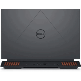 Dell G15 5530 G155530013U16 i7-13650HX 16GB RAM 1TB SSD RTX 4060 Windows 11 Pro 15.6 inç Oyun Bilgisayarı