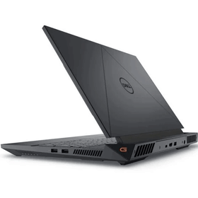 Dell G15 5530 G155530013U16 i7-13650HX 16GB RAM 1TB SSD RTX 4060 Windows 11 Pro 15.6 inç Oyun Bilgisayarı