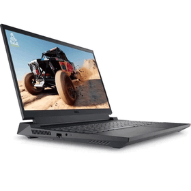 Dell G15 5530 G155530013U16 i7-13650HX 16GB RAM 1TB SSD RTX 4060 Windows 11 Pro 15.6 inç Oyun Bilgisayarı