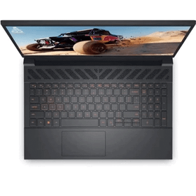 Dell G15 5530 G155530013U16 i7-13650HX 16GB RAM 1TB SSD RTX 4060 Windows 11 Pro 15.6 inç Oyun Bilgisayarı
