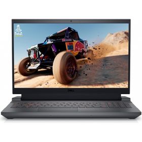 Dell G15 5530 G155530014UV3 i7-13650HX 16GB RAM 2TB SSD RTX 4060 Ubuntu 15.6 inç Oyun Bilgisayarı
