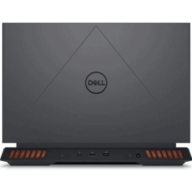 Dell G15 5530 G155530017U i9-13900HX 32GB RAM 2TB SSD RTX 4060 Ubuntu 15.6 inç Oyun Bilgisayarı