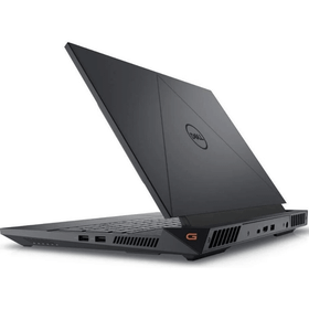 Dell G15 5530 G155530017U i9-13900HX 32GB RAM 2TB SSD RTX 4060 Ubuntu 15.6 inç Oyun Bilgisayarı