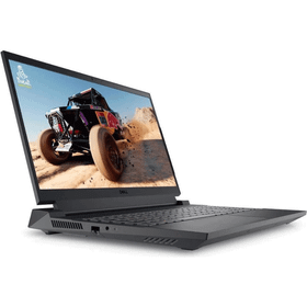 Dell G15 5530 G155530017U i9-13900HX 32GB RAM 2TB SSD RTX 4060 Ubuntu 15.6 inç Oyun Bilgisayarı