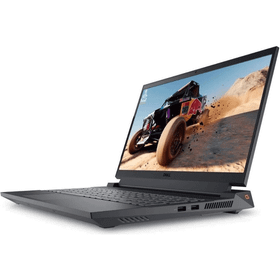 Dell G15 5530 G155530017U i9-13900HX 32GB RAM 2TB SSD RTX 4060 Ubuntu 15.6 inç Oyun Bilgisayarı
