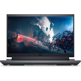Dell G15 5530 G1555301104U-32 i7-13650HX 32GB RAM 512GB SSD RTX 4050 Ubuntu 15.6 inç Oyun Bilgisayarı