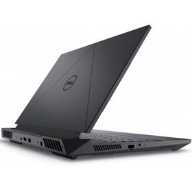 Dell G15 5530 G1555301104U-32 i7-13650HX 32GB RAM 512GB SSD RTX 4050 Ubuntu 15.6 inç Oyun Bilgisayarı