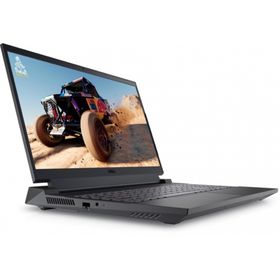 Dell G15 5530 G1555301104U-32 i7-13650HX 32GB RAM 512GB SSD RTX 4050 Ubuntu 15.6 inç Oyun Bilgisayarı