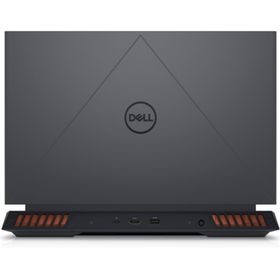 Dell G15 5530 G1555301104U-32 i7-13650HX 32GB RAM 512GB SSD RTX 4050 Ubuntu 15.6 inç Oyun Bilgisayarı