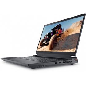 Dell G15 5530 G1555301104U-32 i7-13650HX 32GB RAM 512GB SSD RTX 4050 Ubuntu 15.6 inç Oyun Bilgisayarı