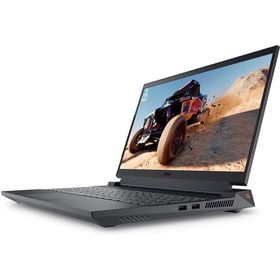 Dell G15 5530 G55302401005H i7-13650HX 16GB RAM 512GB SSD RTX 3050 Windows 11 Home 15.6 inç Oyun Bilgisayarı