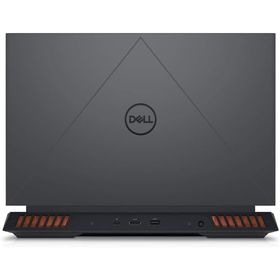 Dell G15 5530 G55302401005H i7-13650HX 16GB RAM 512GB SSD RTX 3050 Windows 11 Home 15.6 inç Oyun Bilgisayarı