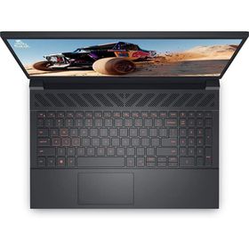 Dell G15 5530 G55302401005H i7-13650HX 16GB RAM 512GB SSD RTX 3050 Windows 11 Home 15.6 inç Oyun Bilgisayarı