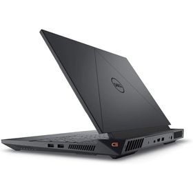 Dell G15 5530 G55302401005H i7-13650HX 16GB RAM 512GB SSD RTX 3050 Windows 11 Home 15.6 inç Oyun Bilgisayarı