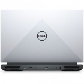 Dell G15-FGR556W85N AMD Ryzen 5 5600H 8GB RAM 512GB SSD 4GB RTX 3050 Windows 11 Home 15.6 inç Oyun Bilgisayarı