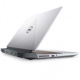 Dell G15-FGR556W85N AMD Ryzen 5 5600H 8GB RAM 512GB SSD 4GB RTX 3050 Windows 11 Home 15.6 inç Oyun Bilgisayarı