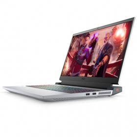 Dell G15-FGR556W85N AMD Ryzen 5 5600H 8GB RAM 512GB SSD 4GB RTX 3050 Windows 11 Home 15.6 inç Oyun Bilgisayarı